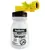 Hudson 26oz Hose End Sprayer