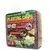 HDF Organic Coco 2CF Planting Chips