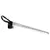 HDF T5 Strip Fixture w/ Lamp And Timer 4ft (20/CS)