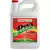 IMG 1gal Deer Repellent Spice With Remote Sprayer
