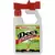 IMG 32oz Deer Repellent All Season Hose End Mint Scent Ready to Spray