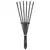 Lewis Tools Whisk Rake