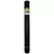 Tenax 7.5'x165' Pro Deer Fence Black 1.77"x1.97"
