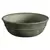 MCarr 10.2" Bowl Pltr Weathered Green