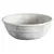 MCarr 10.2" Bowl Pltr Weathered White