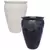 MCarr 12pc Lantern Planter Pallet Mixed Colors