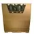 Classic 96pc 2gal Watering Can Hunter