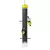 Perky Pet Upside Down Finch Feeder