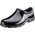 Sloggers Womens Shoe Solid Black Size 8