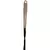 Primitive 48" Plant Hanger Plant Hammock Black