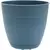 Bloem 16" Dayton Planter Ocean Blue
