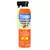 Terro Carpenter Ant & Termite Killer Aerosol