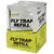 Resuce Fly Trap Attractant