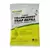 Rescue Yellowjacket Trap Attractant