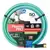 Swan 5/8" x 100' Flex Rite Pro Hose