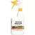 Liquid Fence 32oz Dog & Cat Repellent RTU