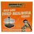 Unipet Premium Mealworm Feeder