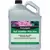 Fertilome 1gal Soil Acidifier Plus Iron