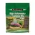 VPG 8Qt High Perf Container Mix 6/CS Fertilome
