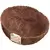 WSP 75pc 12" Basket Shaped Coco Liner