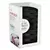WSP 13" Plastic Plant Caddy
