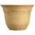 HC 13" Sierra Planter Arizona Sand Listo