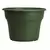 HC 14" Panterra Pot Green Akro Mils