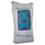 Therm-O-Rock Coarse Screened Perlite 4cf OMRI (36/PL)