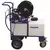 Dramm MSO Sprayer with 100' Discharge Hose COMMERCIAL MS20-100 DMMS20100