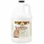 Bobbex-R Gallon Animal Repellent RTU Refill
