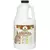 Bobbex 64oz "R" Concentrate