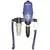 Dosatron HSPK58 Plumbing Kit For HS1516 Dosa Cart