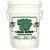 CP KOOL RAY CLASSIC SHADING WHT 5GL 9-1316 5G
