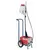 Dramm Autofog 110 Volt Fogger Head & Compressor D/S COMMERCIAL SLVH-20A DMSLVH20A