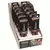 Dramm Compact Shear Display Box Assorted