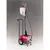 Dramm MLVH-10A Autofog Mini 120V OS