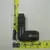 LAS 1IN PVC INSERT ELBOW 1406-010 1" INSERT