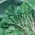 Turnips, Seven Top - 1lb
