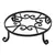 Panacea 12" Pot Trivet