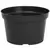 DLN 08.00X05.00 MUMPAN TW BLK 150/CS 50CS/PL
