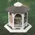 Artline Large Plastic Gazebo Feeder