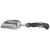 Ames Ergo Gel Grip Hand Soil Scoop