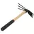 Bond Cushion Grip Culti- Hoe