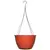Bld 14.00 SL Hanging Basket W/TERRACOTTA 26" FLEX HGR TERRACOTTA 25/CS