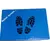 BioSafe Biomat