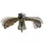 Bird-X Prowler Owl Brown