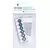 Desiccare / Integra Humidity Cards 10%-60% 10Pk 36Pk/CS