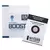 Desiccare / Integra 4g RH 55% Ret Ind Overwrap HIC 200/CS 4CS/MC