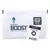 Desiccare / Integra 67g RH 62% Bulk Ind Overwrap Incl HIC