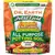 Dr Earth 4qt Pot Of Gold All Purpose Potting Soil